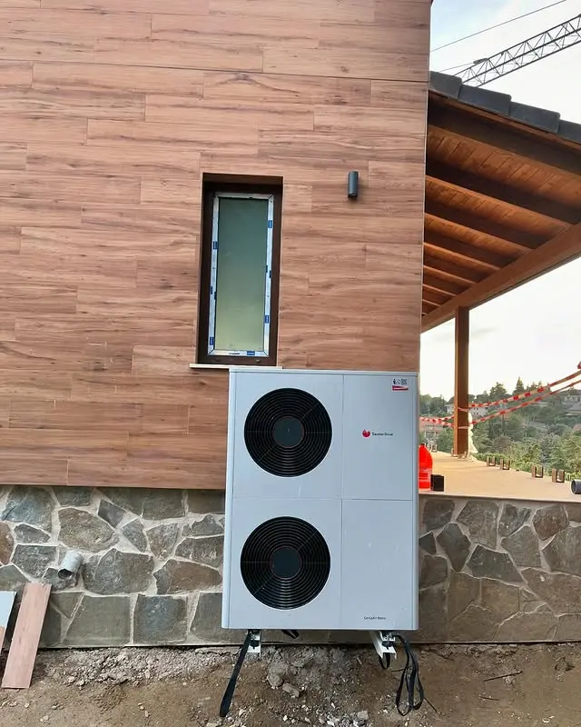 Nueva oferta tan solo en verano